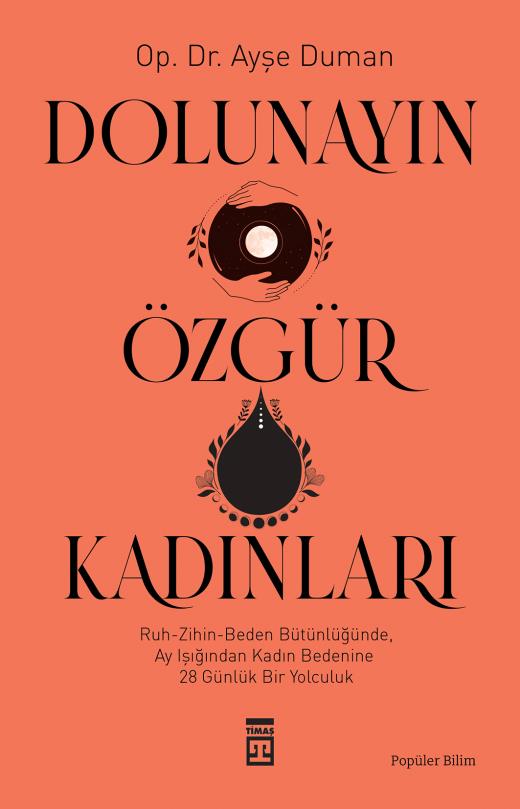 dolunayin-ozgur-kadinlari-9786050844092 (1)-240220221524.jpg